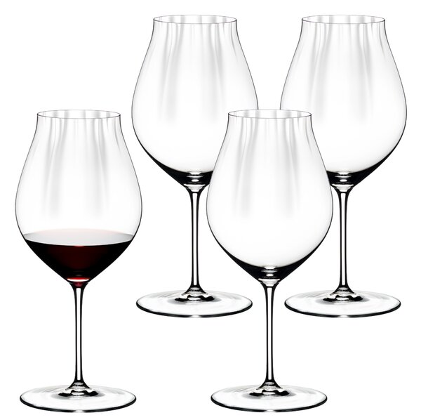 Sklenice Riedel PERFORMANCE Pinot Noir 2 ks 5884/67-1