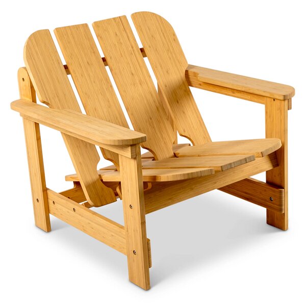 Weltevree designová zahradní křesla Picket Armchair