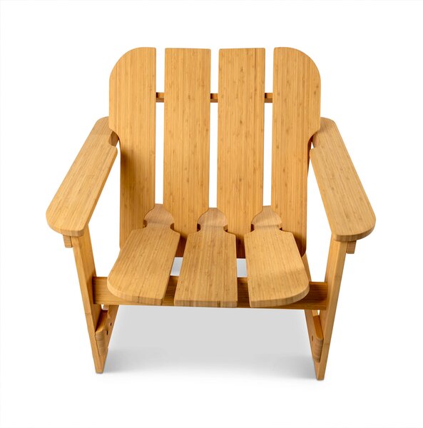 Weltevree designová zahradní křesla Picket Armchair