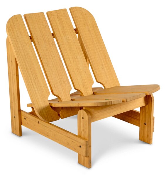 Weltevree designová zahradní křesla Picket Chair
