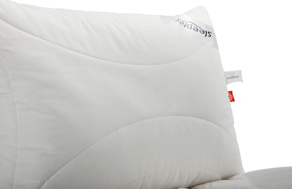 POLŠTÁŘ POD HLAVU, 70/90 cm Sleeptex - Polštáře pod hlavu