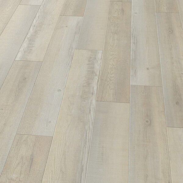 Vinylová podlaha Objectflor Expona Design 9044 Refined White Oak 3,37 m²
