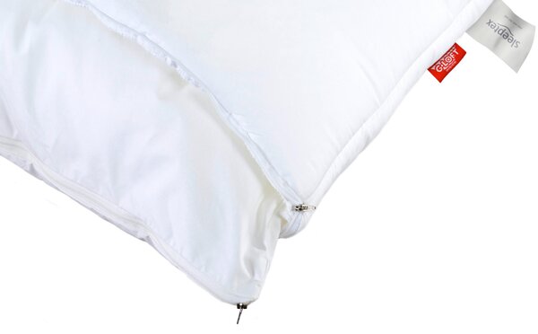 POLŠTÁŘ POD HLAVU, 70/90 cm Sleeptex - Polštáře pod hlavu