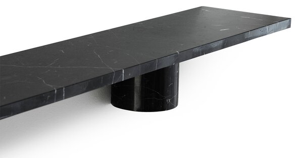 Normann Copenhagen designové police Sten Shelf Large