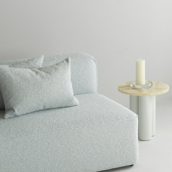 Normann Copenhagen designové konferenční stoly Dit Table