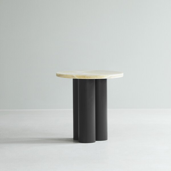 Normann Copenhagen designové konferenční stoly Dit Table
