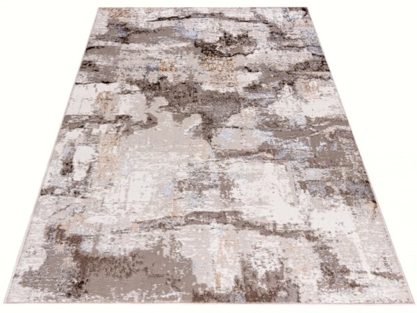 Luxusní kusový koberec Maddi Bono MB0020 - 120x170 cm