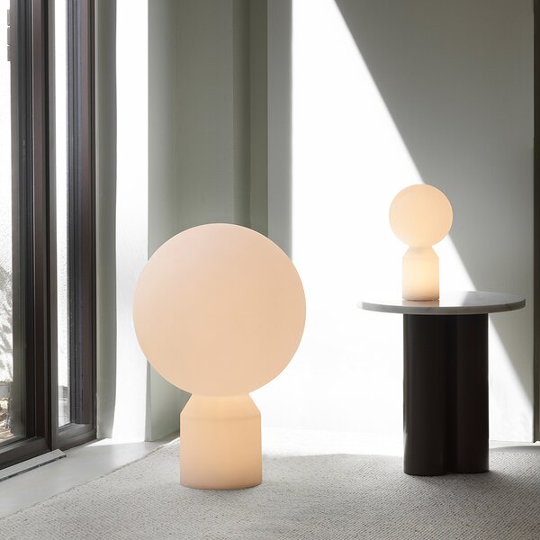Normann Copenhagen designové konferenční stoly Dit Table