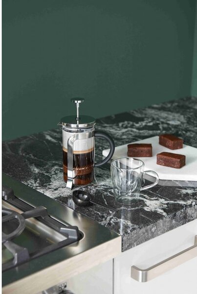 French press - Leopold Vienna
