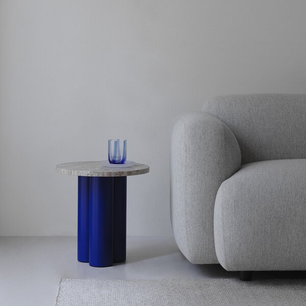 Normann Copenhagen designové konferenční stoly Dit Table