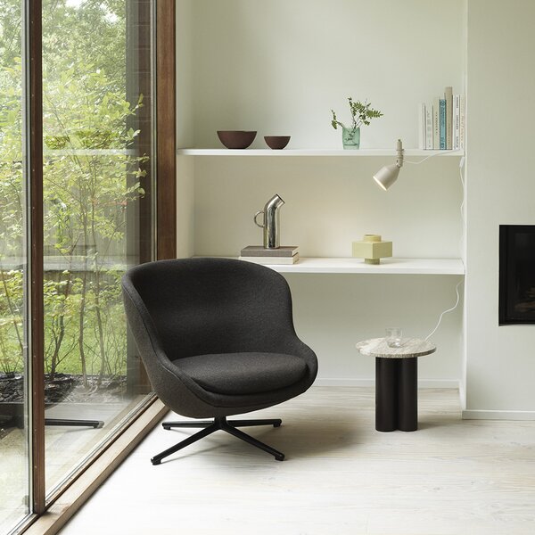 Normann Copenhagen designové konferenční stoly Dit Table