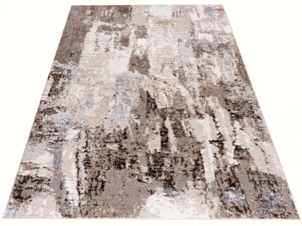 Luxusní kusový koberec Maddi Bono MB0030 - 80x150 cm