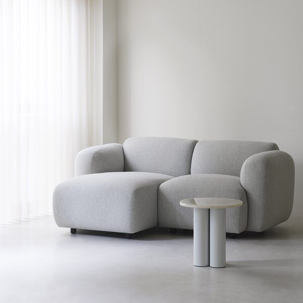 Normann Copenhagen designové konferenční stoly Dit Table