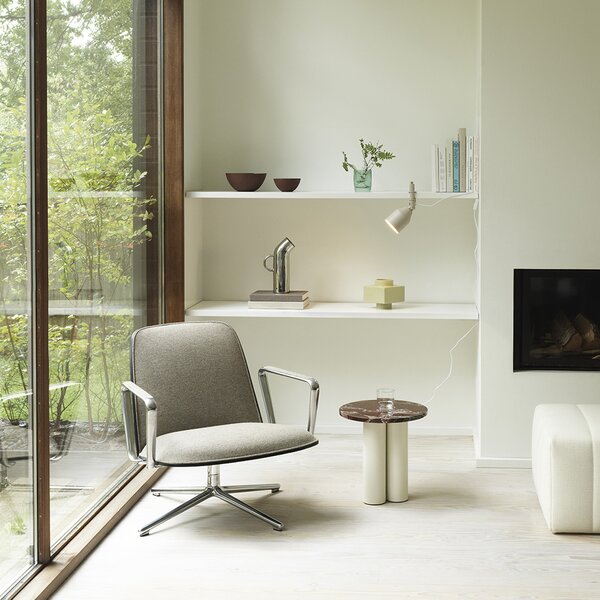 Normann Copenhagen designové konferenční stoly Dit Table