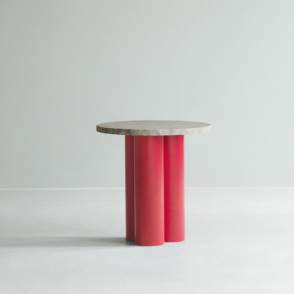 Normann Copenhagen designové konferenční stoly Dit Table