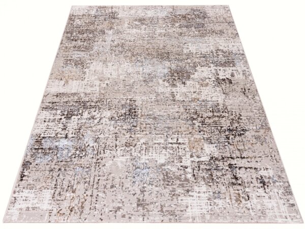 Luxusní kusový koberec Maddi Bono MB0010 - 120x170 cm