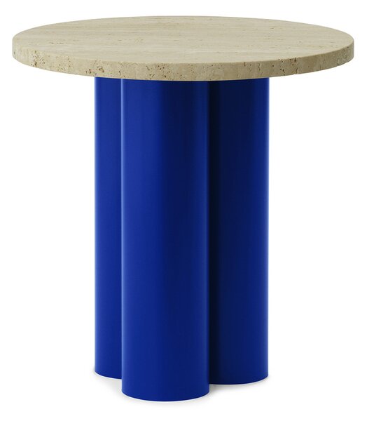 Normann Copenhagen designové konferenční stoly Dit Table