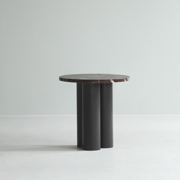 Normann Copenhagen designové konferenční stoly Dit Table