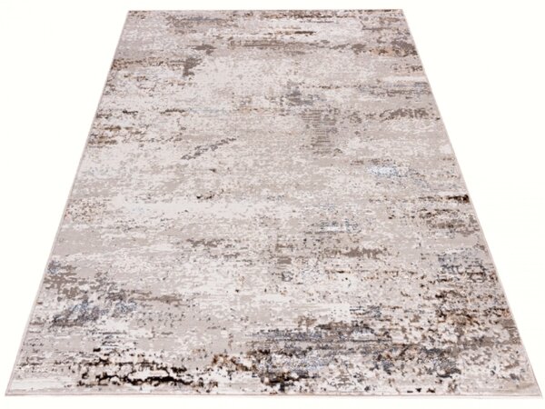 Luxusní kusový koberec Maddi Bono MB0000 - 80x150 cm