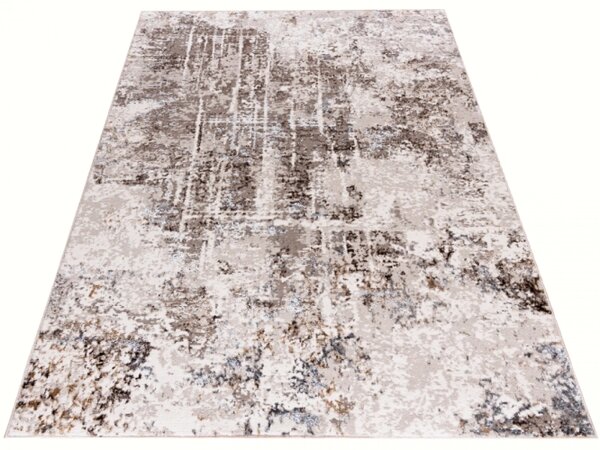 Luxusní kusový koberec Maddi Bono MB0040 - 120x170 cm