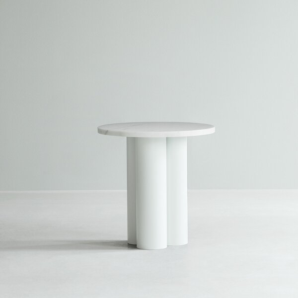Normann Copenhagen designové konferenční stoly Dit Table