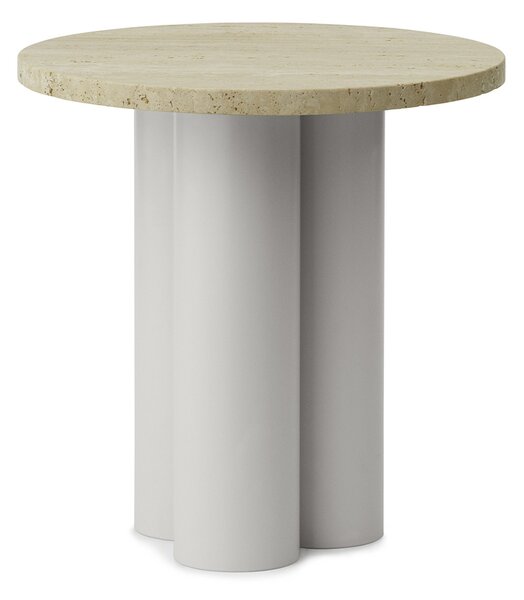 Normann Copenhagen designové konferenční stoly Dit Table