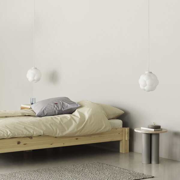 Normann Copenhagen designové konferenční stoly Dit Table