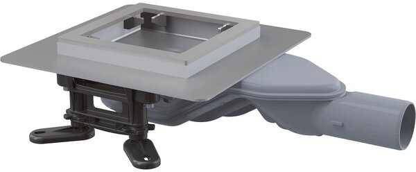 Alca sprchový odtok cm APV110