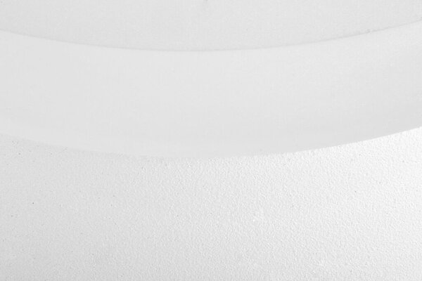 Palnas Venkovní stropní LED svítidlo Bruno ⌀ 10,5mm, 10W, 3000K, IP54 Barva: Černá