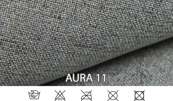 Pohovka trojsed Ardell. Akce -20%
