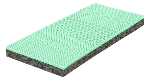 Matrace Fleximax 14 (90x200 cm)