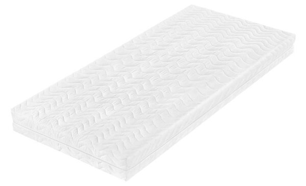 Matrace Fleximax 14 (90x200 cm)