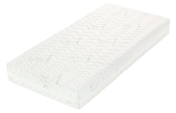 Matrace Maximus Visco Big 24 (80x200 cm)