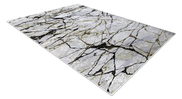 Metrážový koberec LOTUS MARBLE 21136 béžový