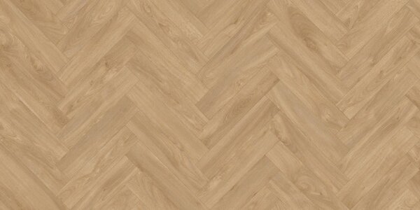 PVC podlaha BLACKTEX LAUREL OAK světle hnědá