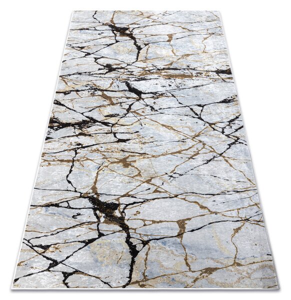 Metrážový koberec LOTUS MARBLE 21136 béžový