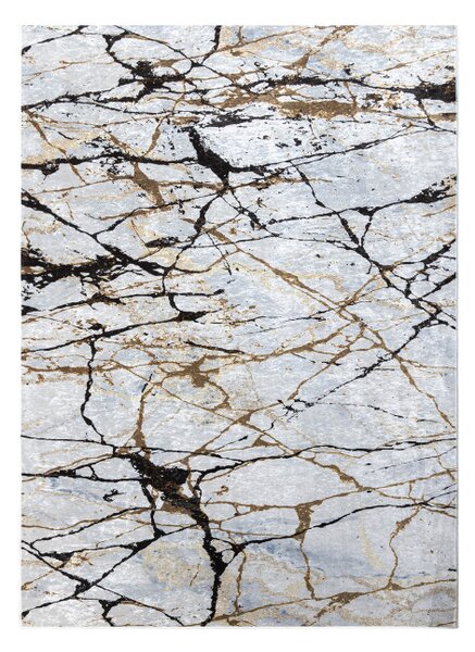 Metrážový koberec LOTUS MARBLE 21136 béžový