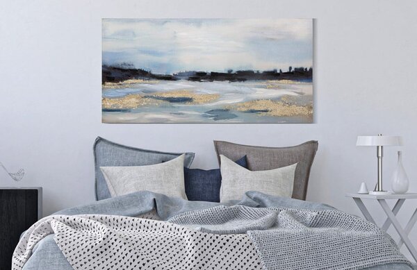 Obraz 120x60 cm Sky - Mauro Ferretti