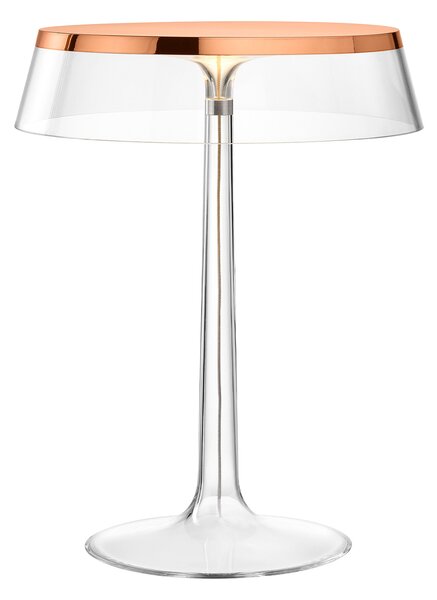 Flos designové stolní lampy Bon Jour