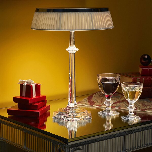 Flos designové stolní lampy Bon Jour