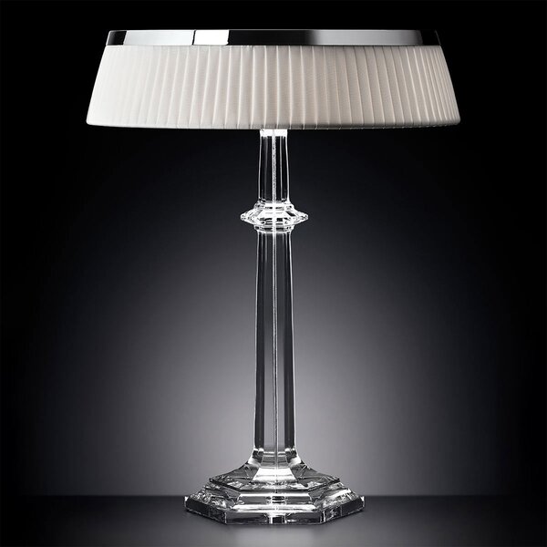 Flos designové stolní lampy Bon Jour