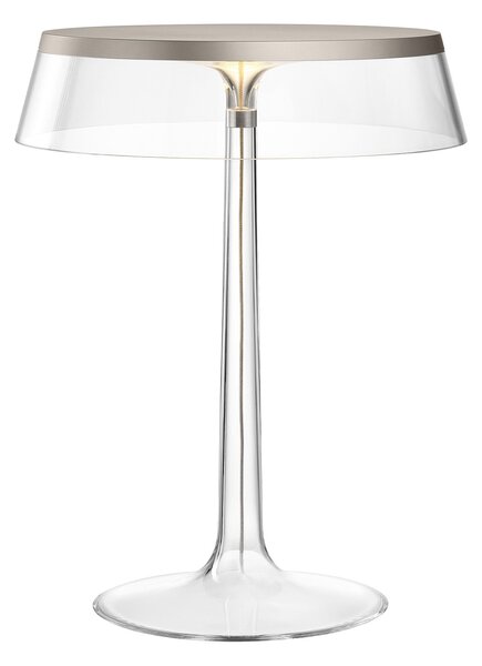 Flos designové stolní lampy Bon Jour