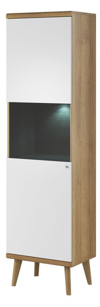 Vitrina Philto PWT50. Akce -19%