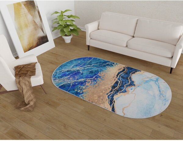 Koberec 100x60 cm - Vitaus