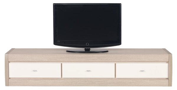 TV stolek Alec AX 01