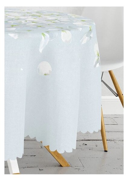 Ubrus ø 140 cm – Mila Home