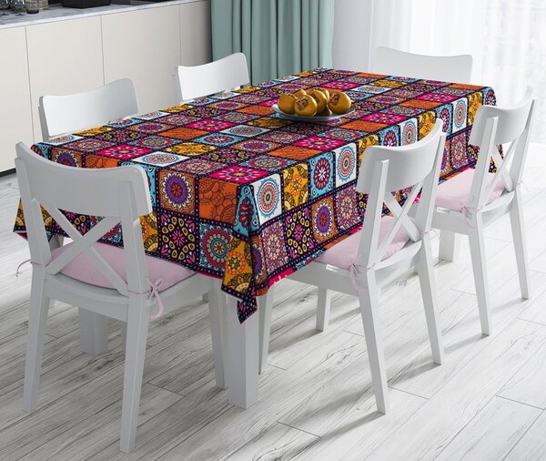 Ubrus 140x180 cm – Mila Home