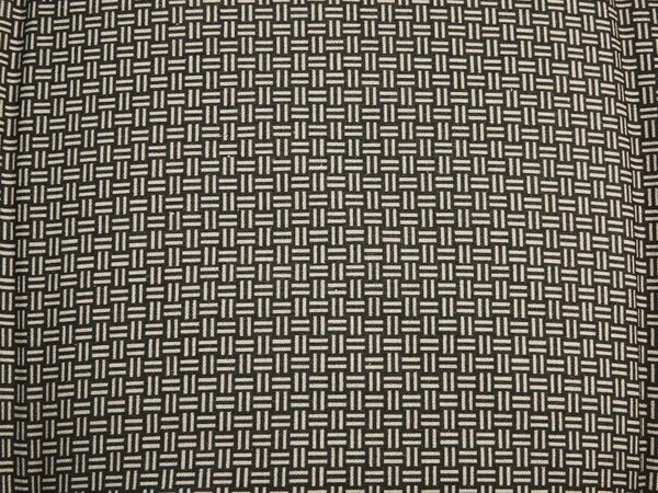 Polstr na lavici Gris 140x49+39x6 cm