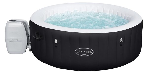 Nafukovací vířivka Lay-Z-Spa Miami