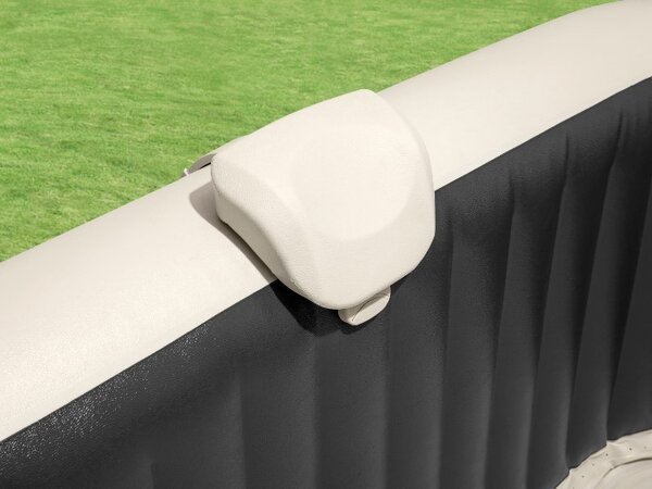Nafukovací vířivka PureSpa GS DeLuxe HWS 1100